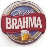 Brahma BR 102